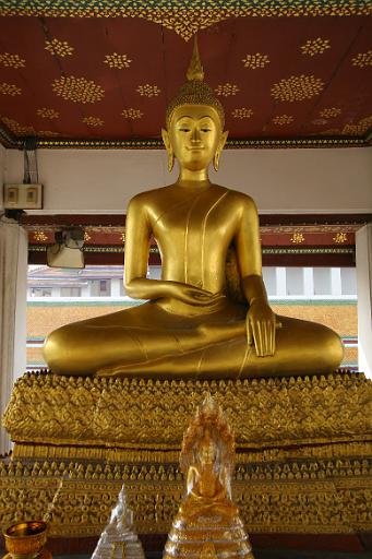 0057 Wat Surhat.jpg